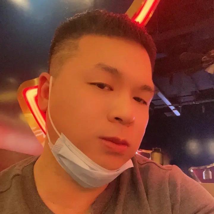 遇见最美