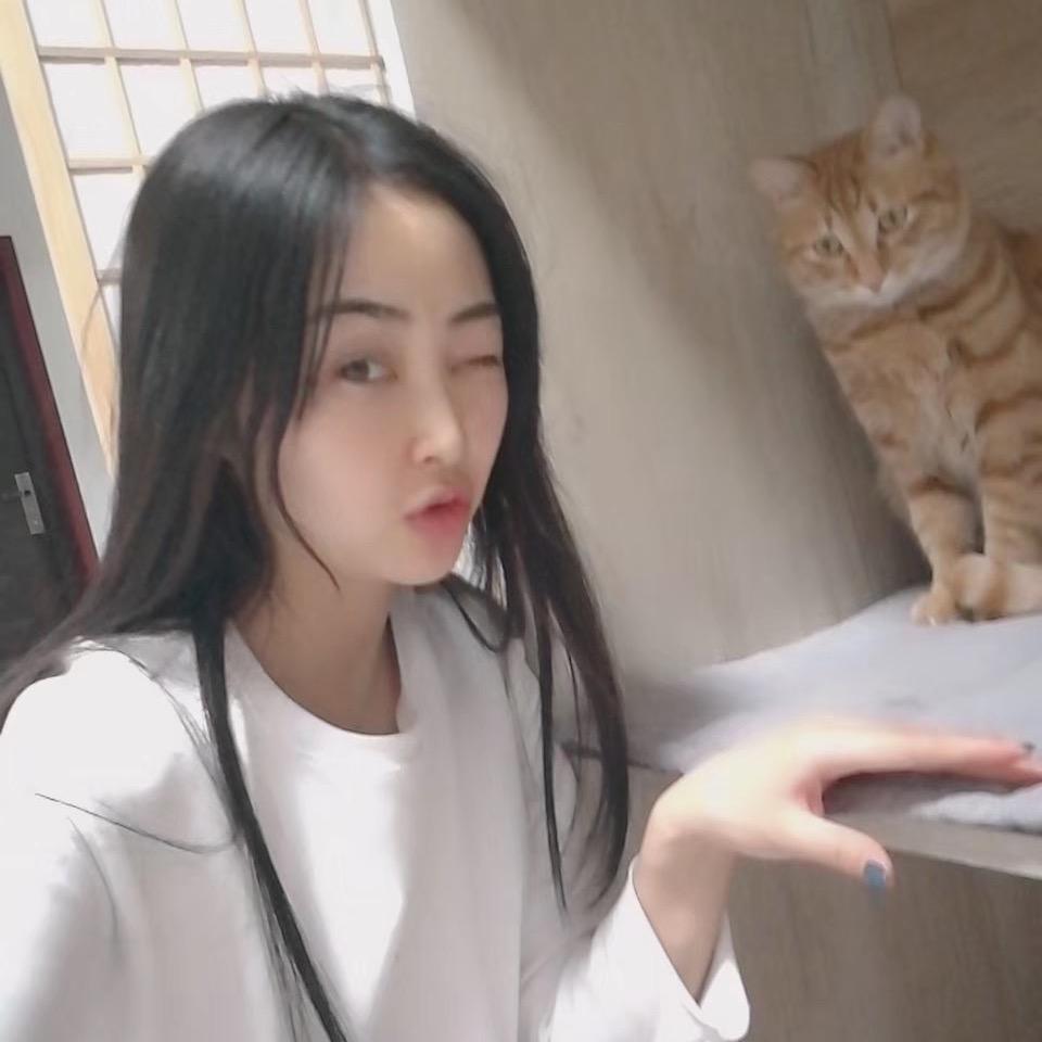 Liu丽