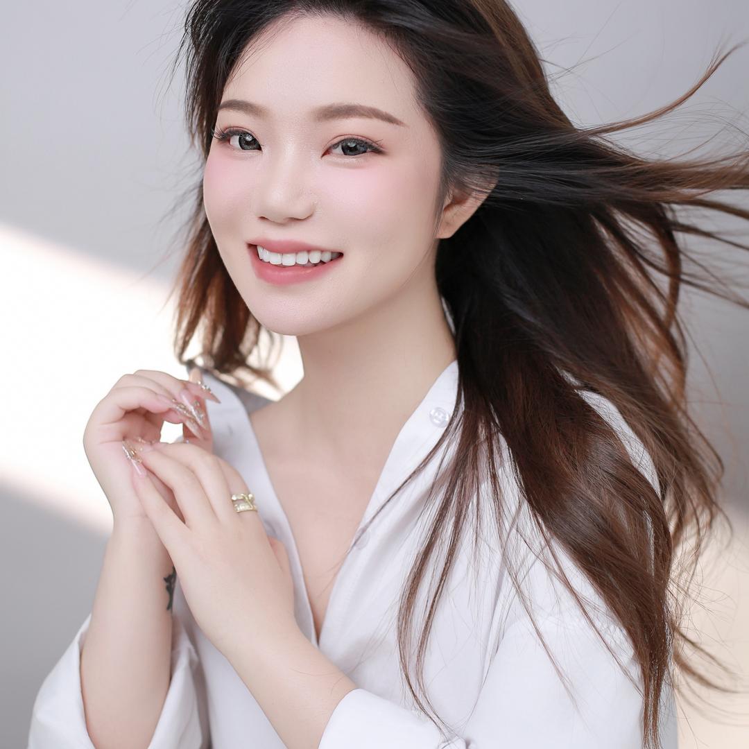 芝莹带你吃喝玩乐