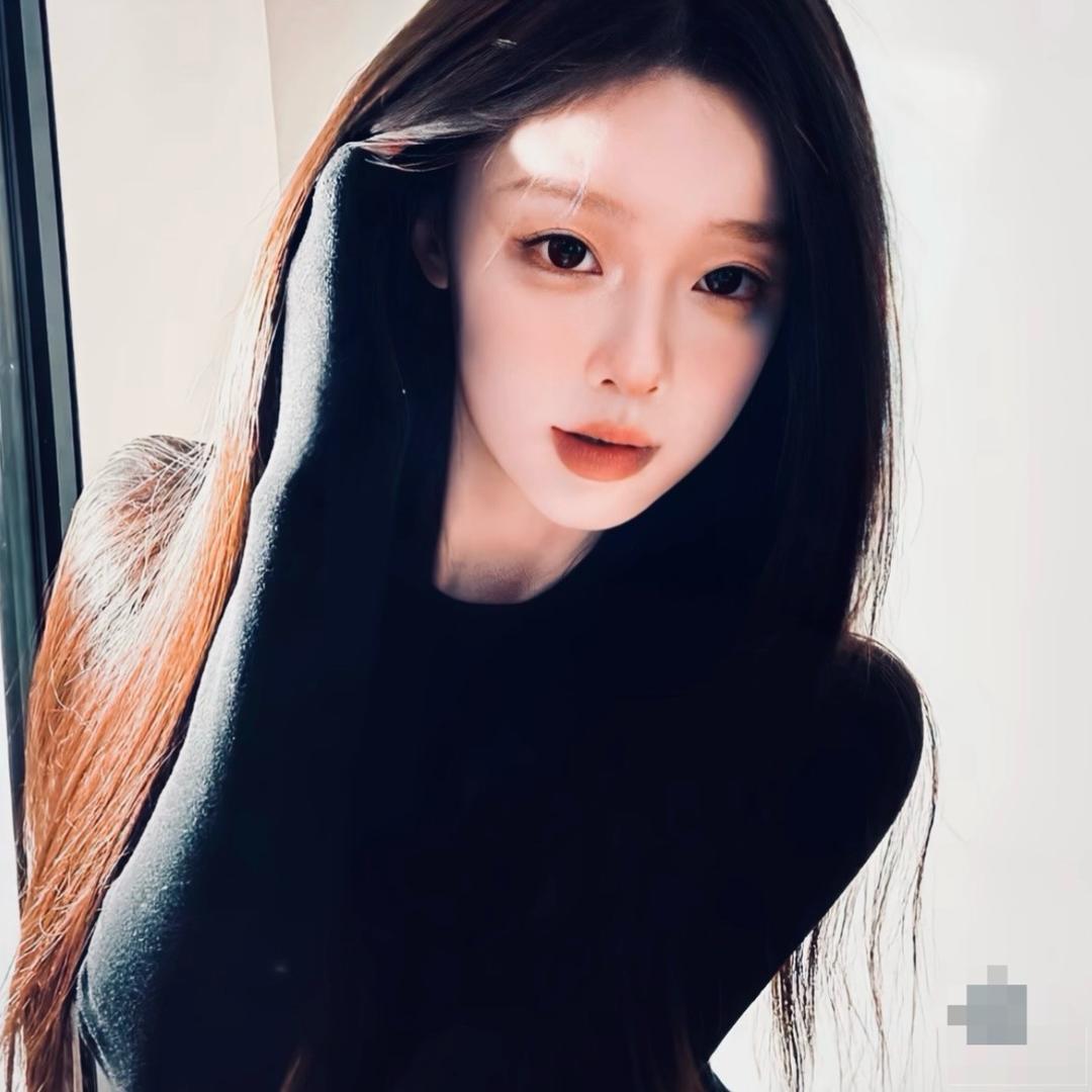 棱棱