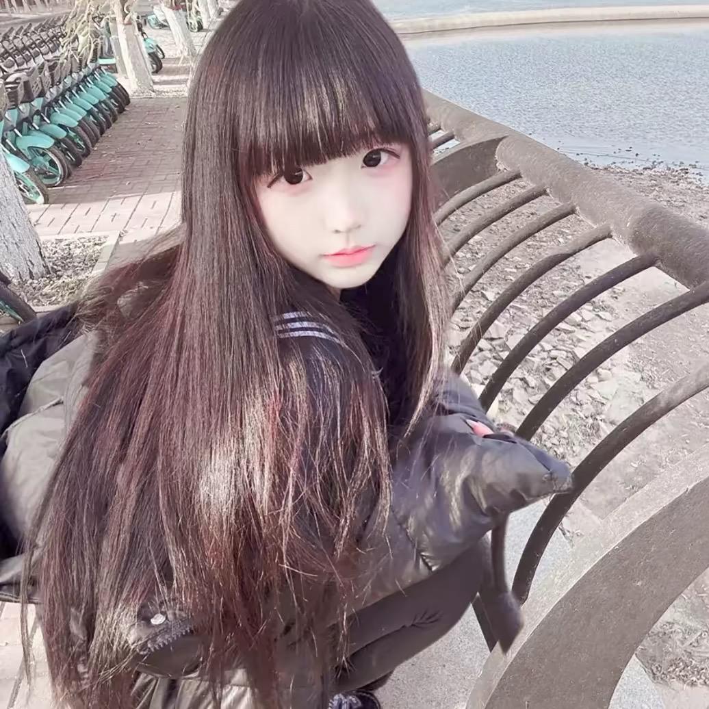 啦啦啦啦