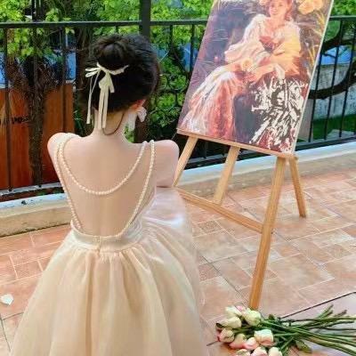 京美人💞