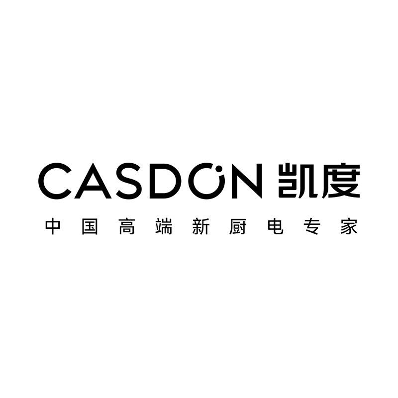 凯度电器旗舰店