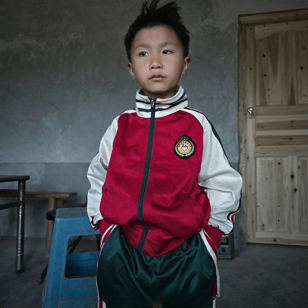 杰尼龟