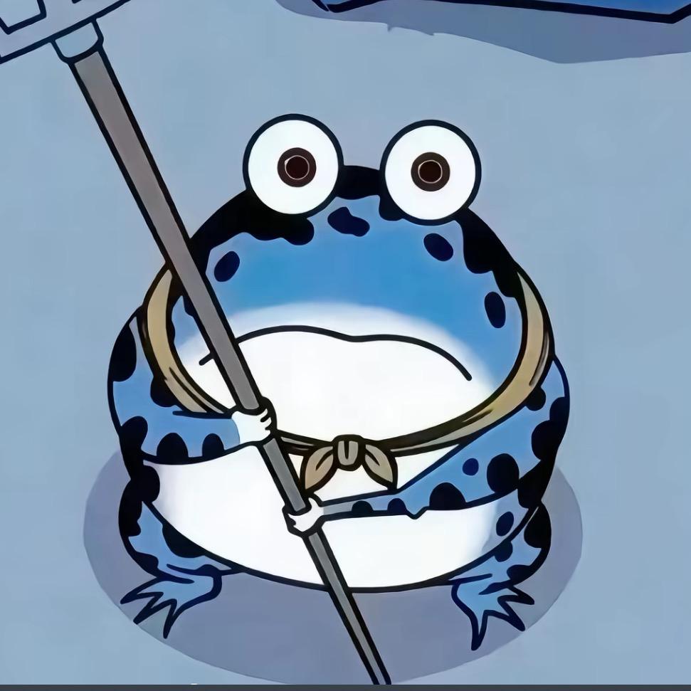 明天一定不熬夜