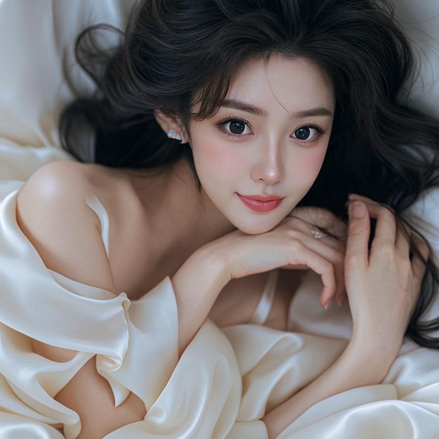格贝尔女装