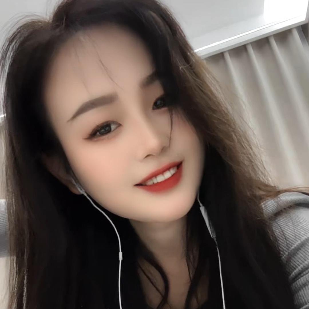 梦想花妹