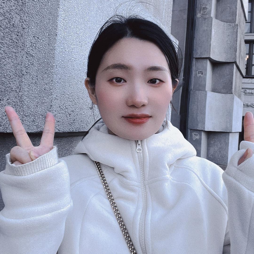 安多多（牙套唠叨）