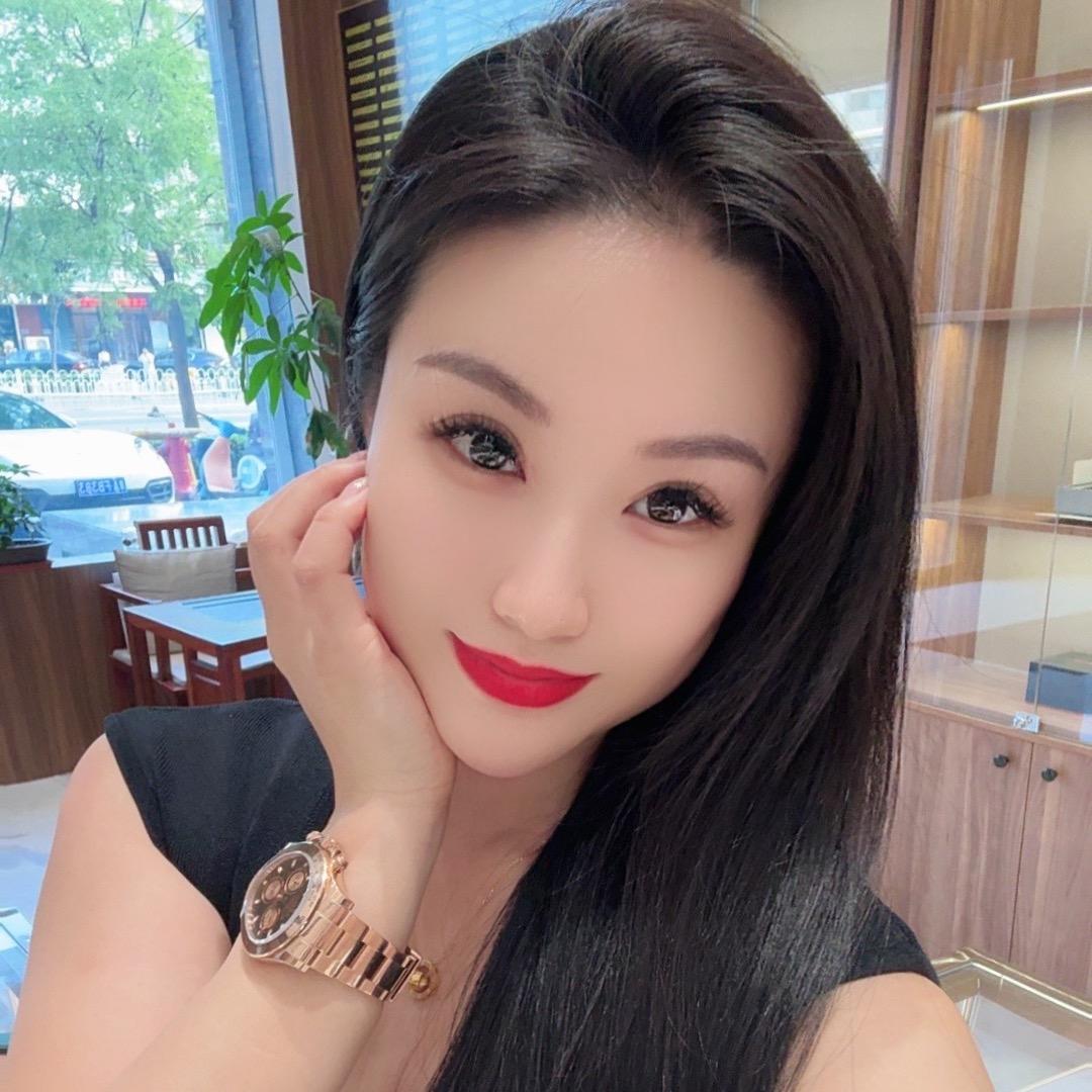 💋大丽姐👠