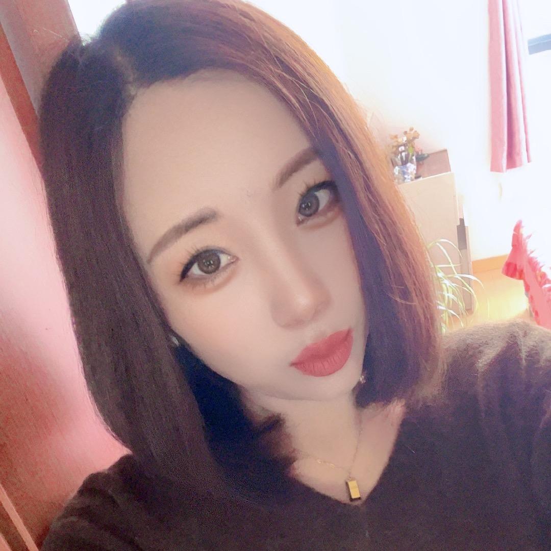 陈琳