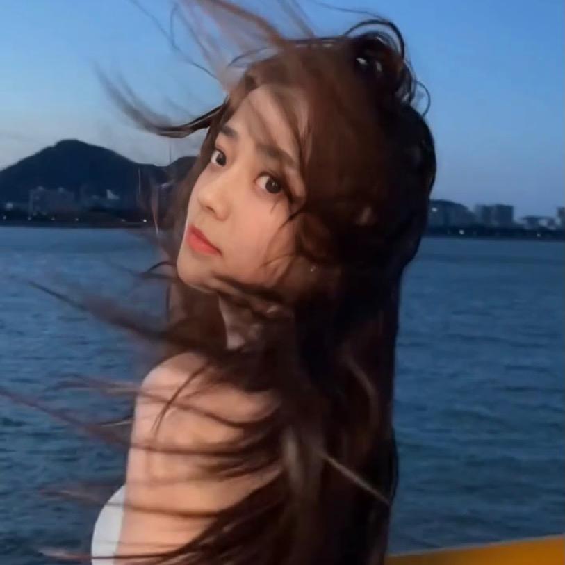 ❤️米兜麻麻❤️