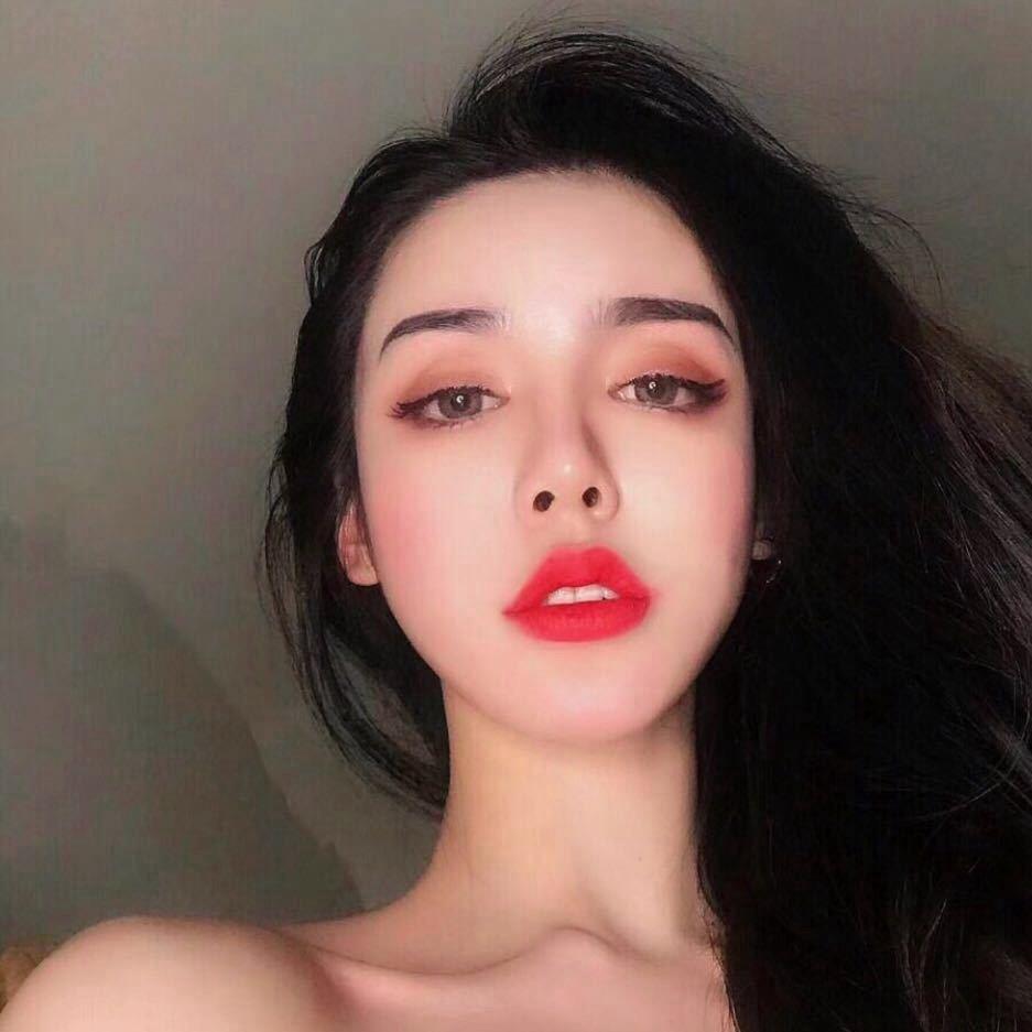 龙♥️冰铭惠🧑‍🧑‍🧒‍🧒