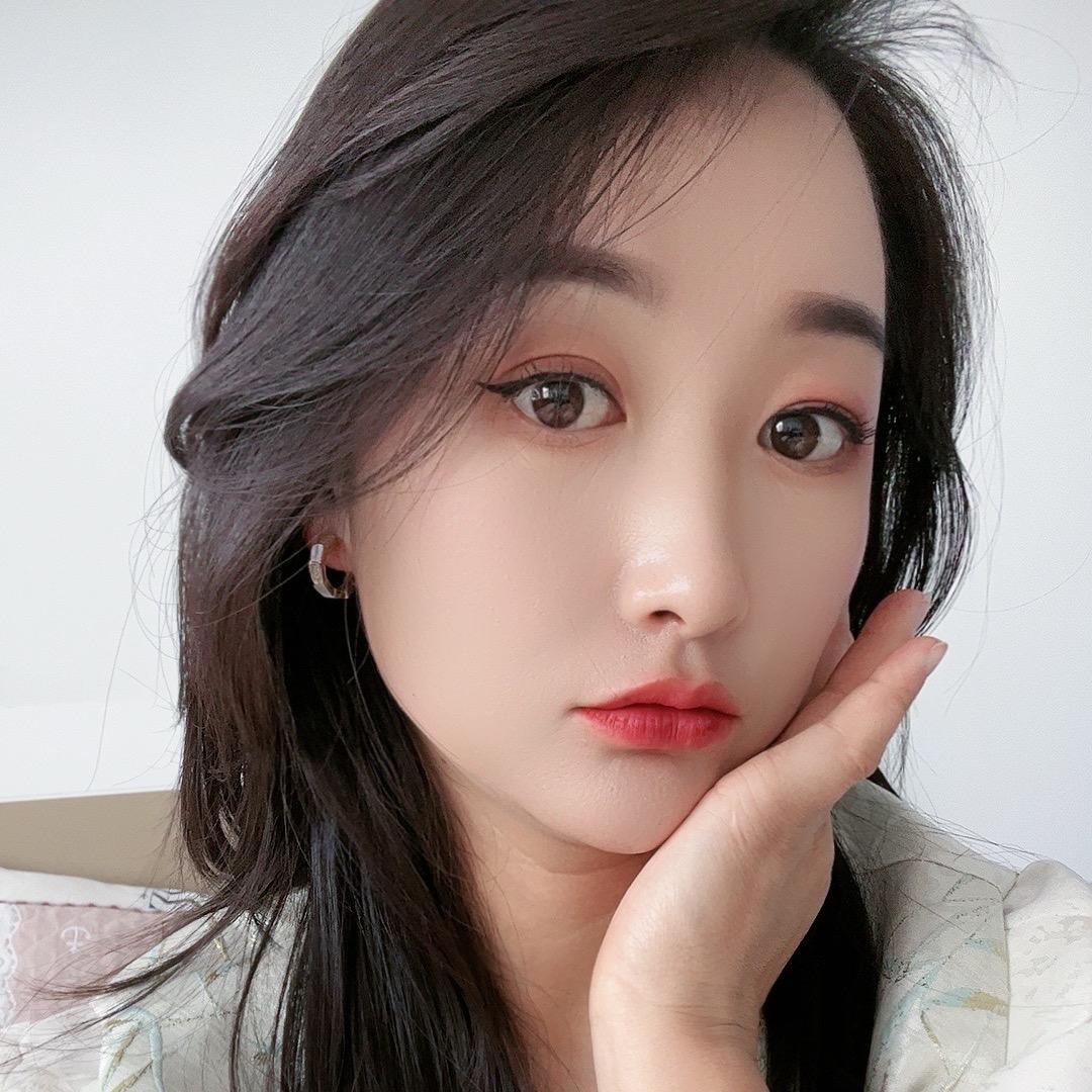 安～静