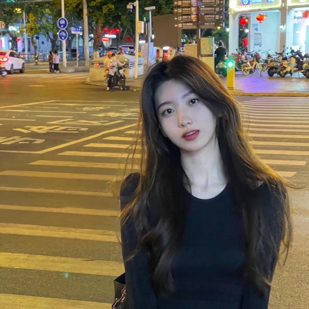 晨晨有声小说