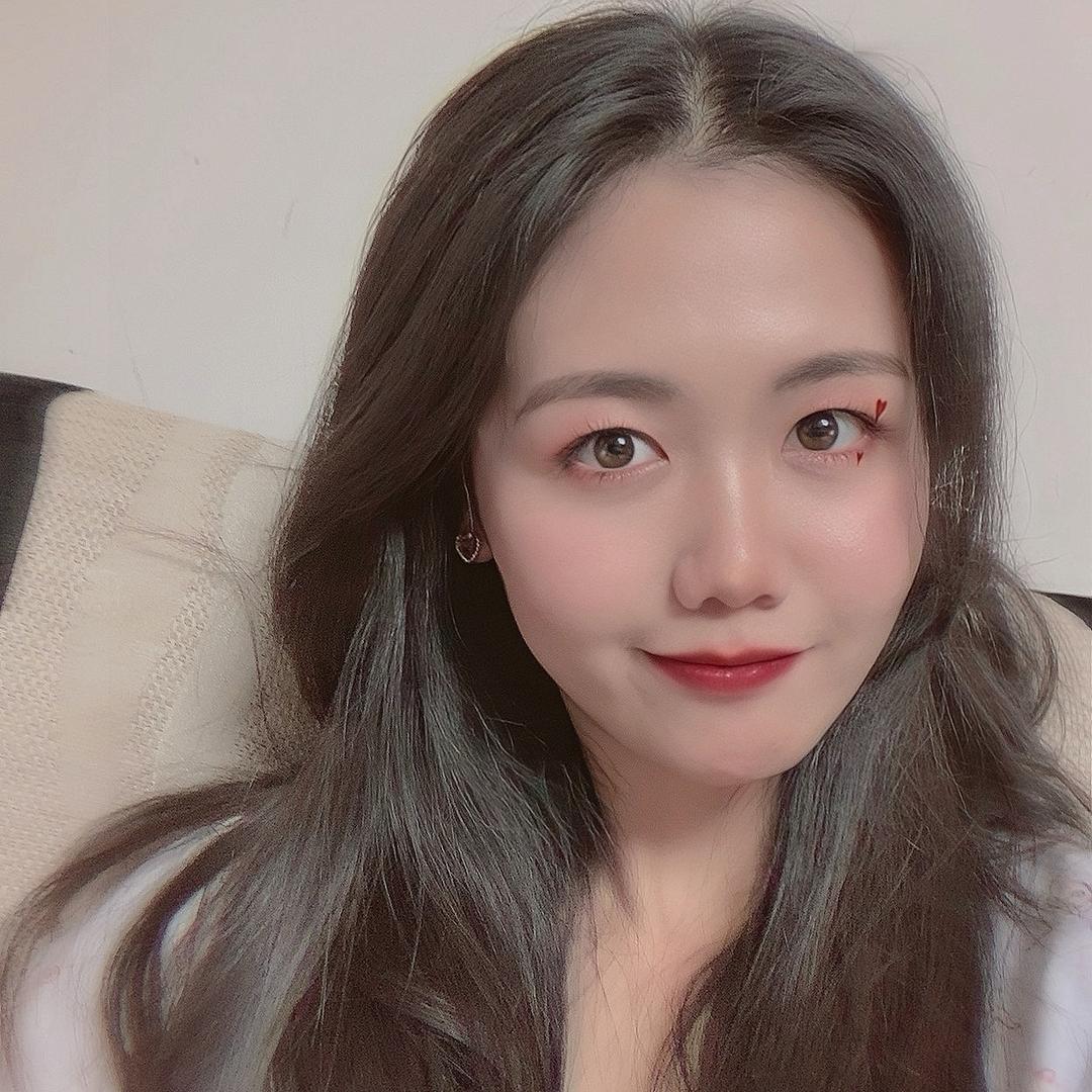 小裴（带娃版）