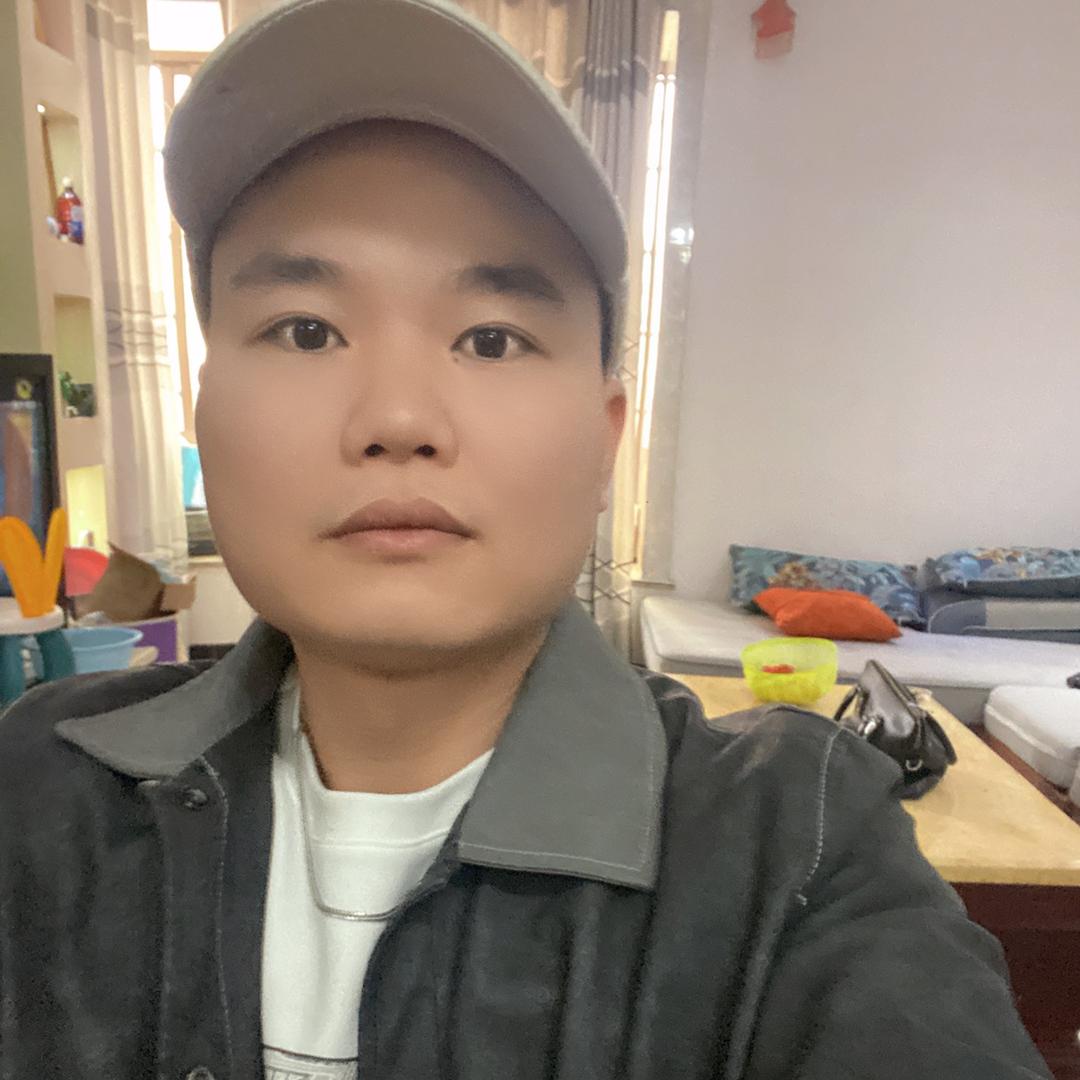 S术美发
