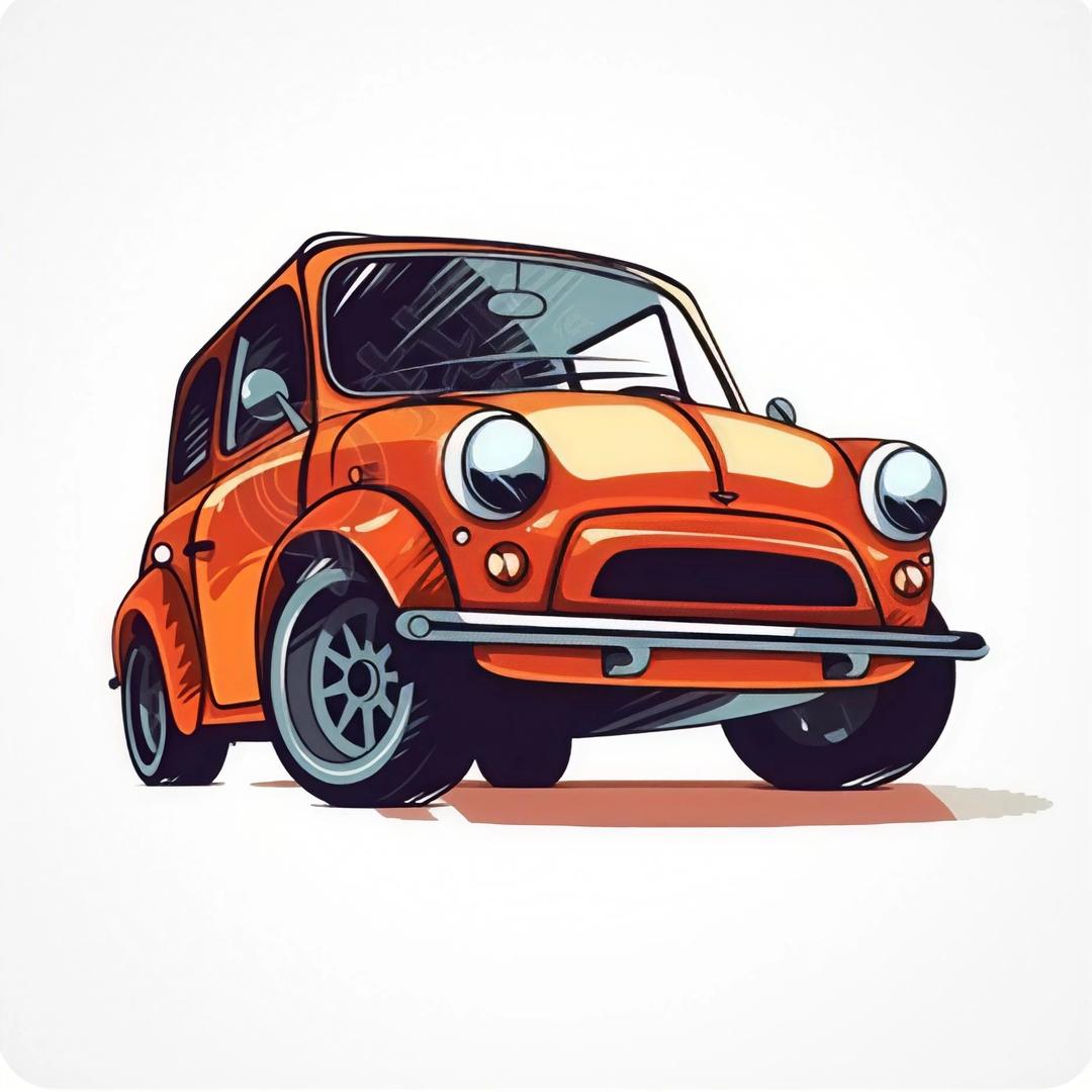博信万元秒车（只卖精品）