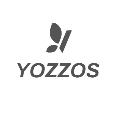 YOZZOS 野橘子运动