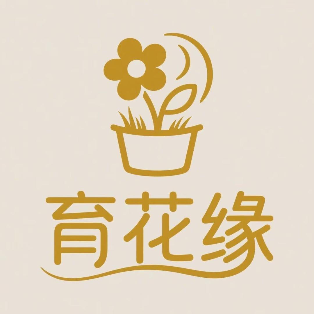 高要白土正政肥料优品店