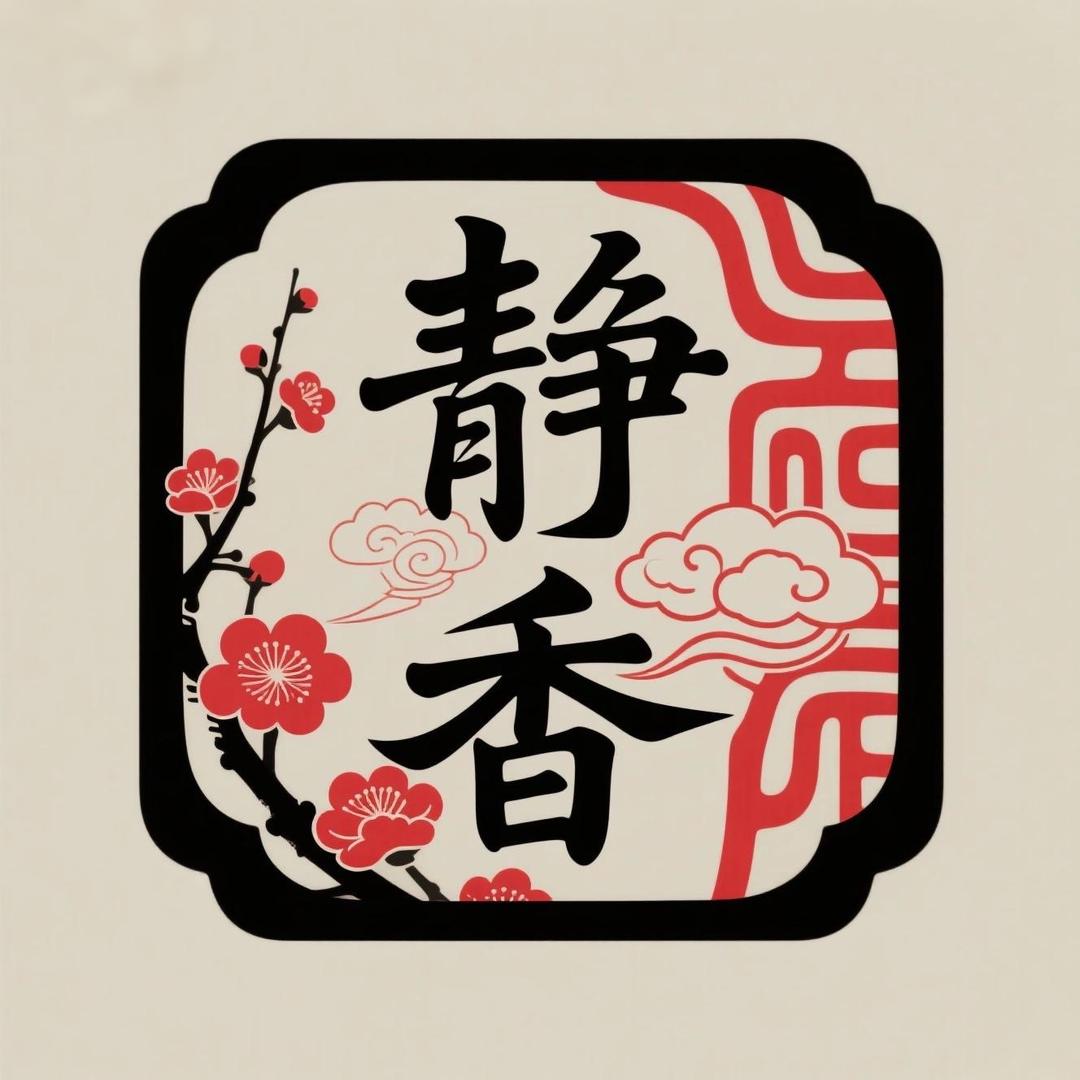 静香小铺