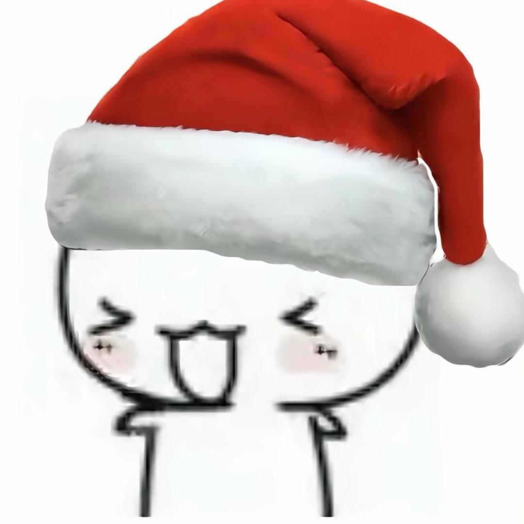 我糙世界怎么这么坏