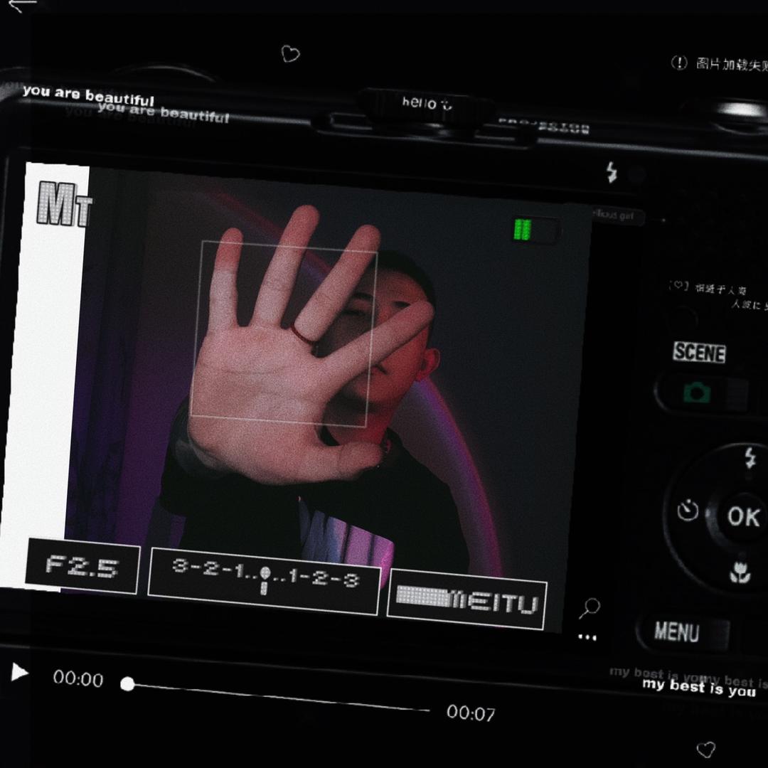 大耳朵图图  ㅤ       ㅤ