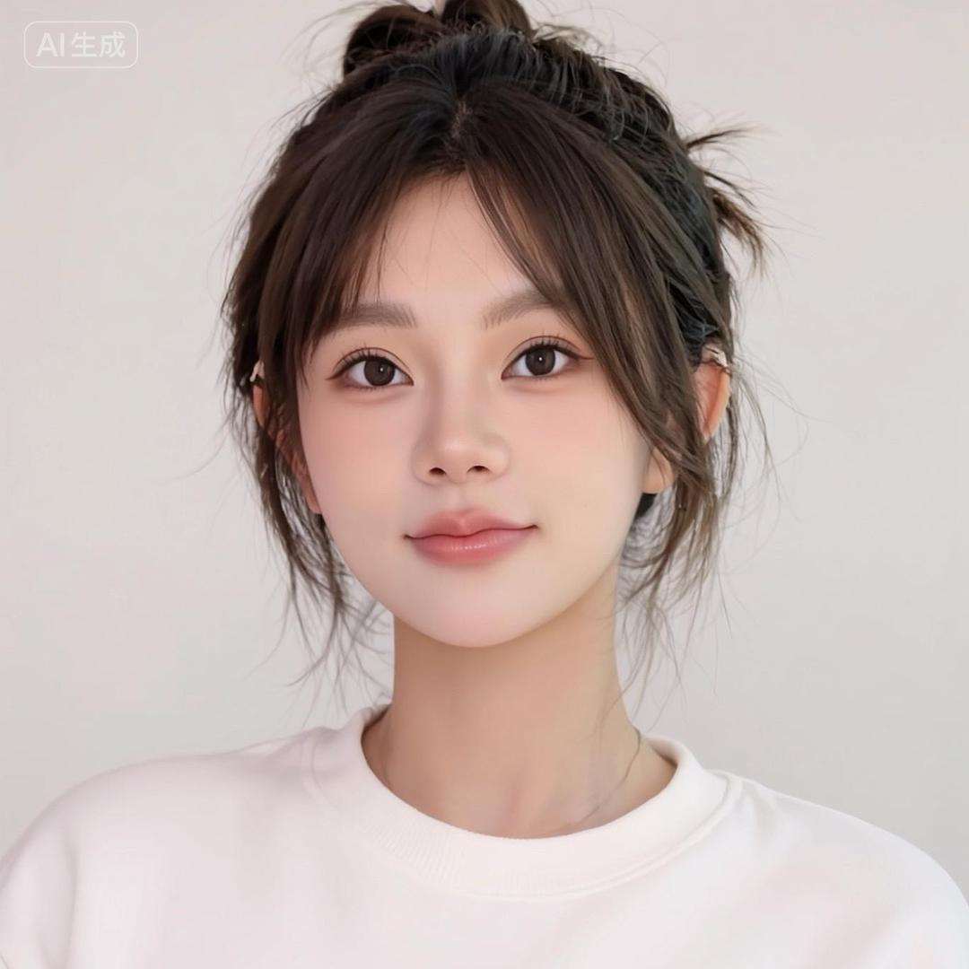 小悦悦