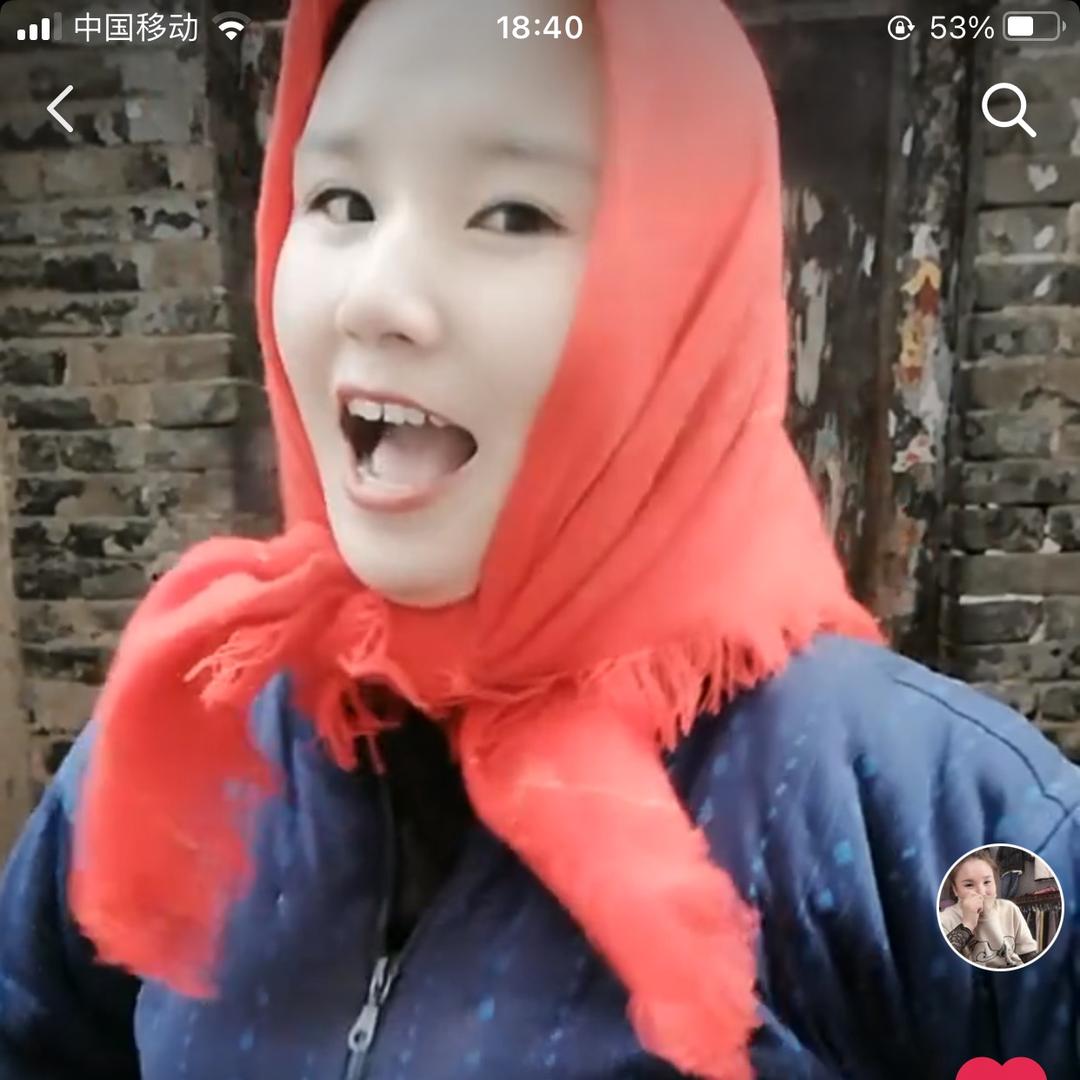 四毛的菜妞的(12号9点皂粉专场)