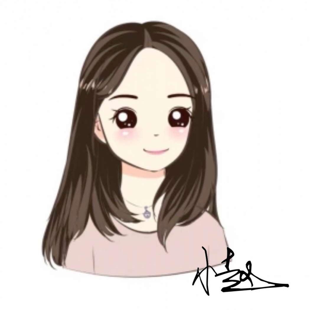 做个三岁小孩