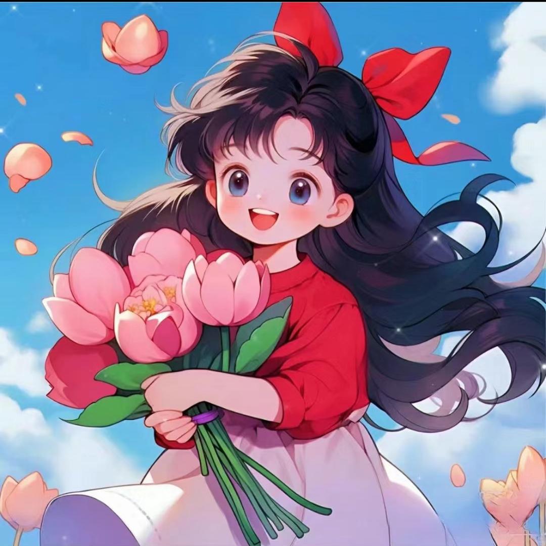 头发上赵洋红