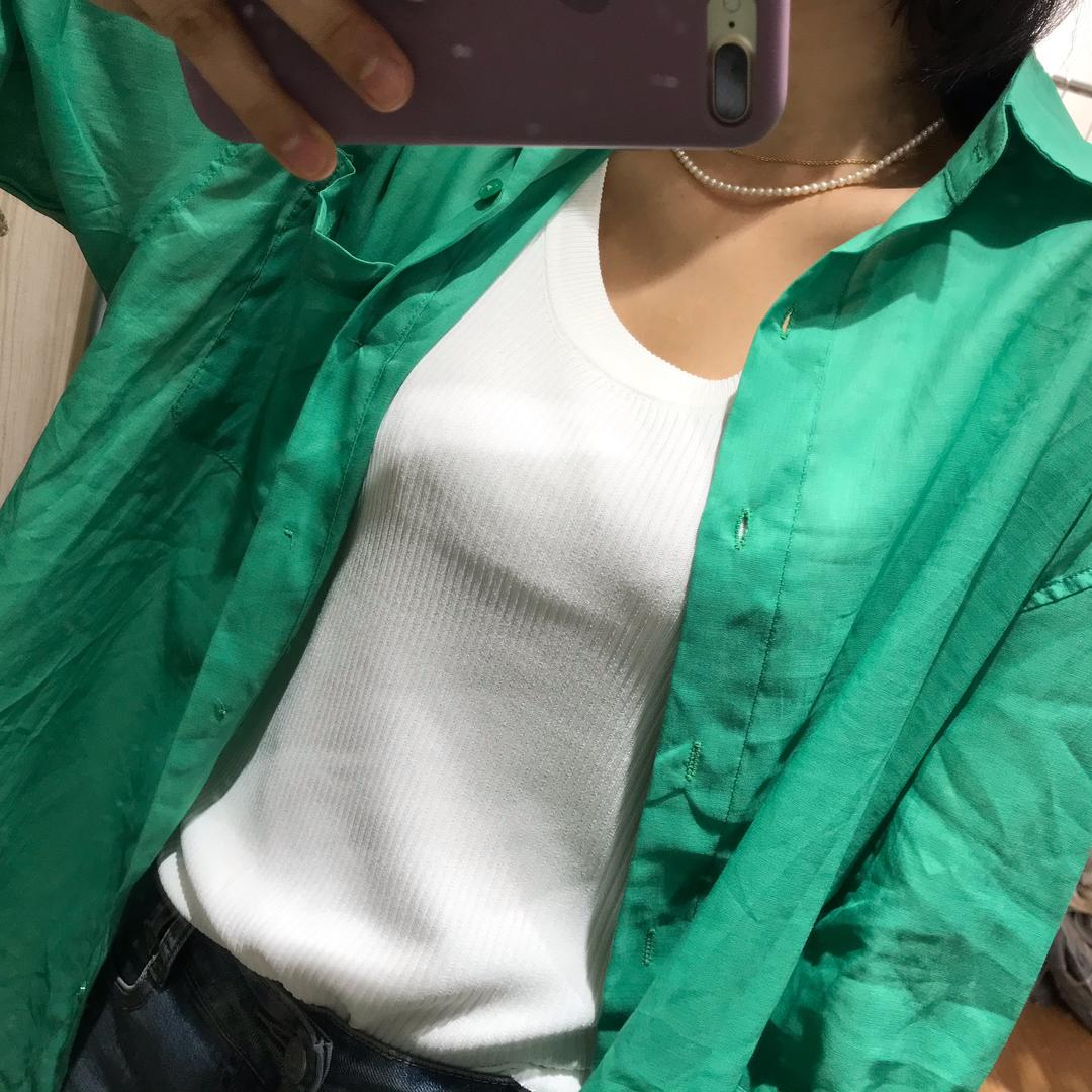 衣己