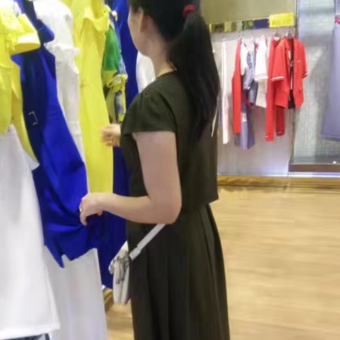 小萝卜