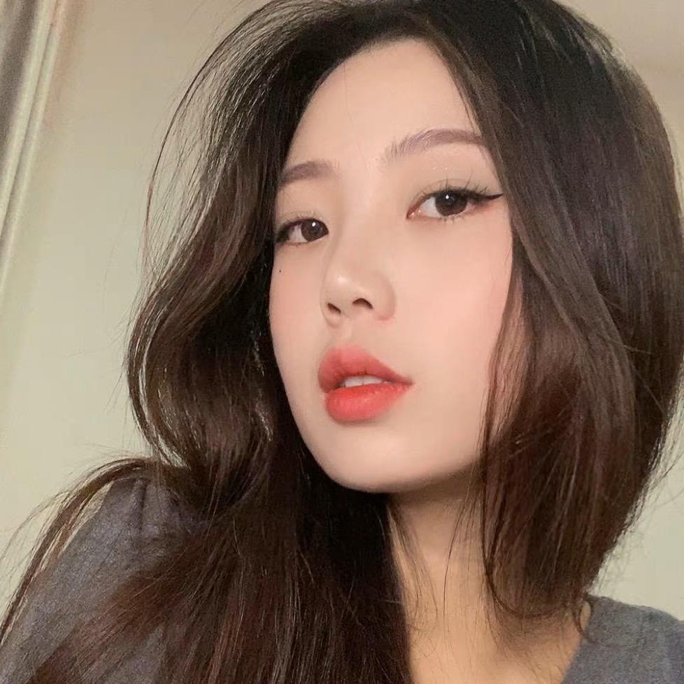 小熊不见了.