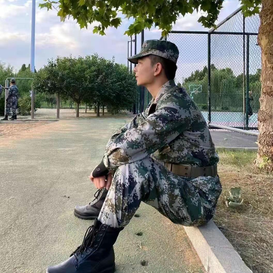 赵泽🇨🇳