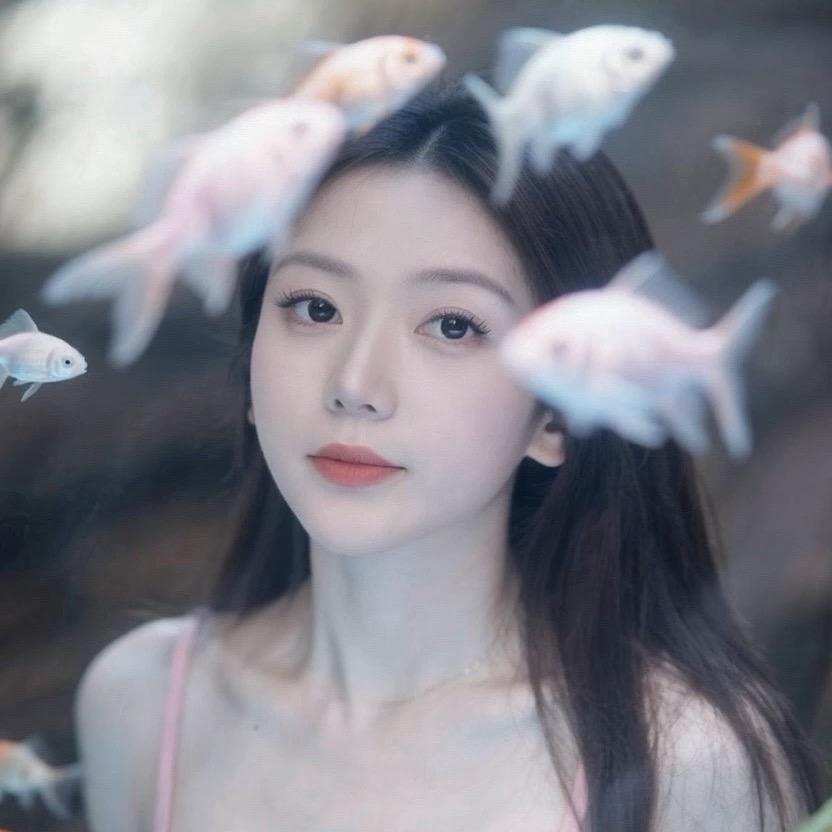 🌈大力水手吞金兽·福绕🐍年🌈