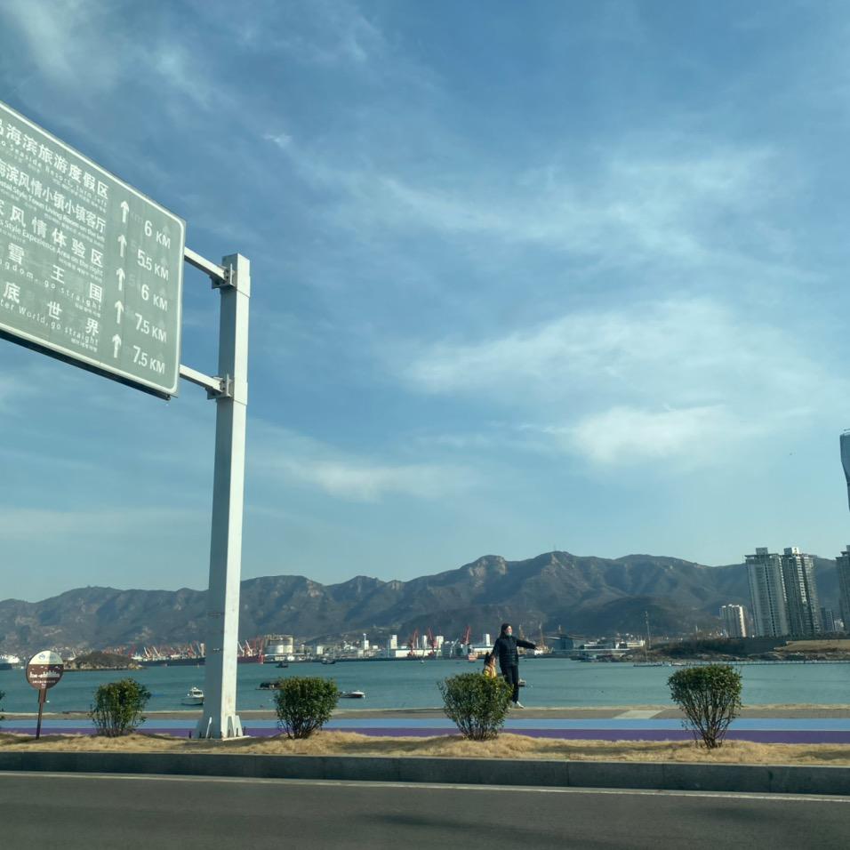 宝宝宝宝宝宝姐