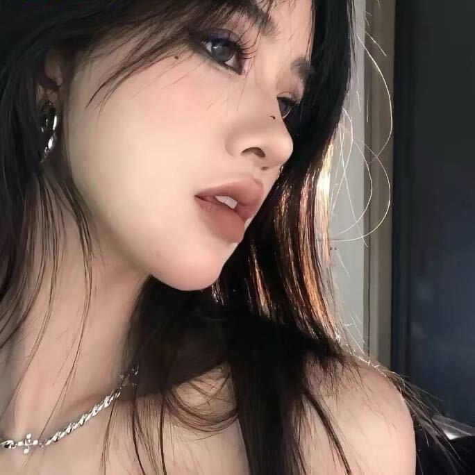 宝宝.
