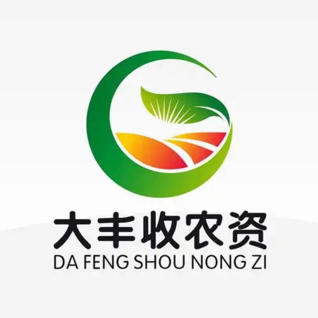 大丰收农资