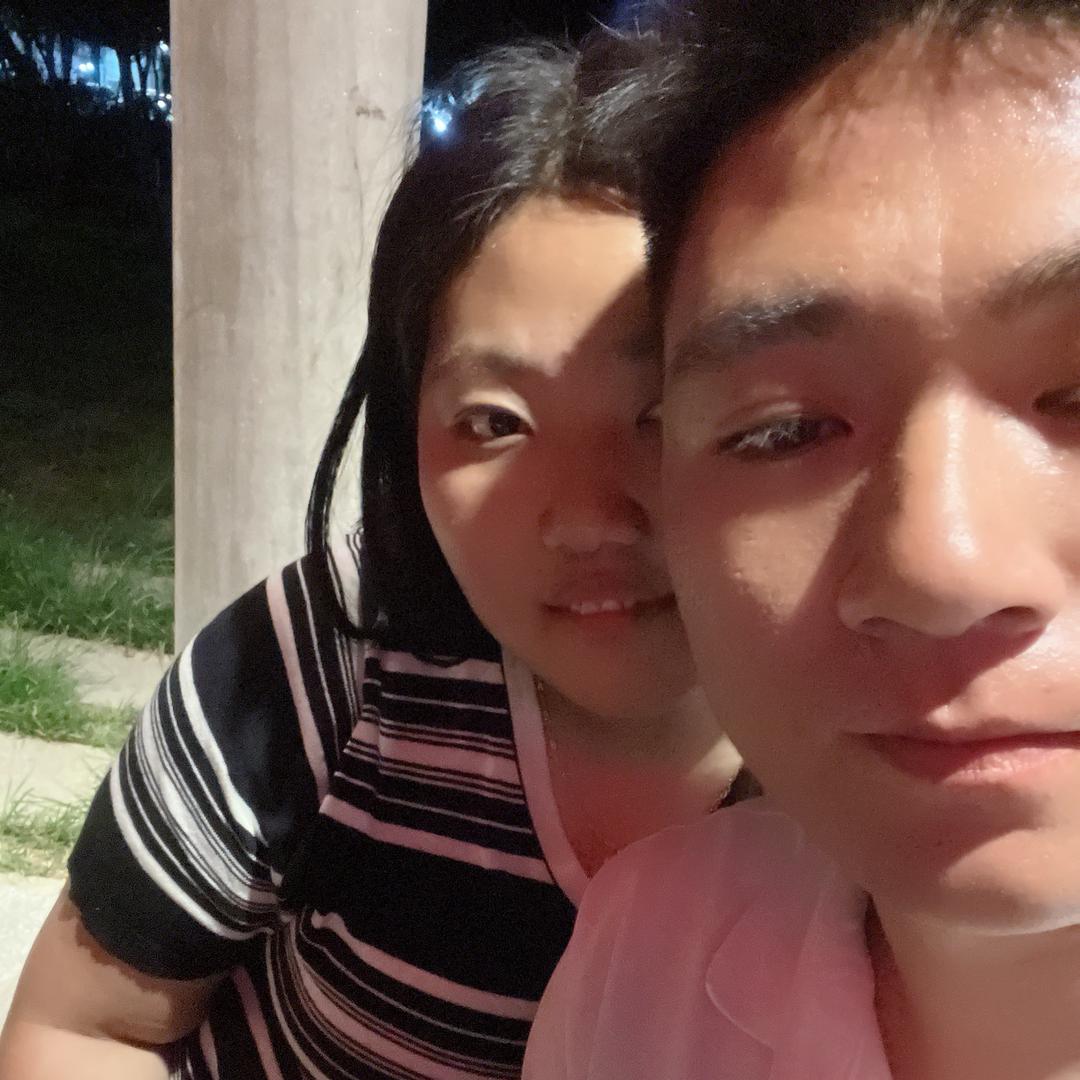 小虎的搞笑生活