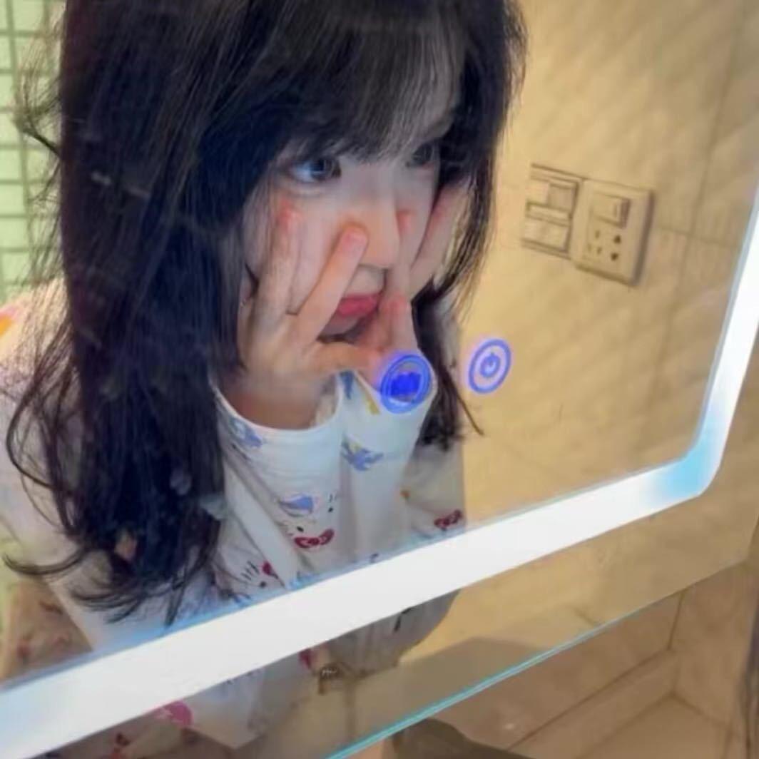 神辟