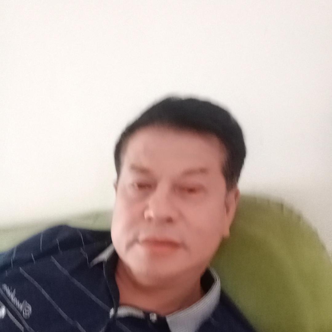 四海为家