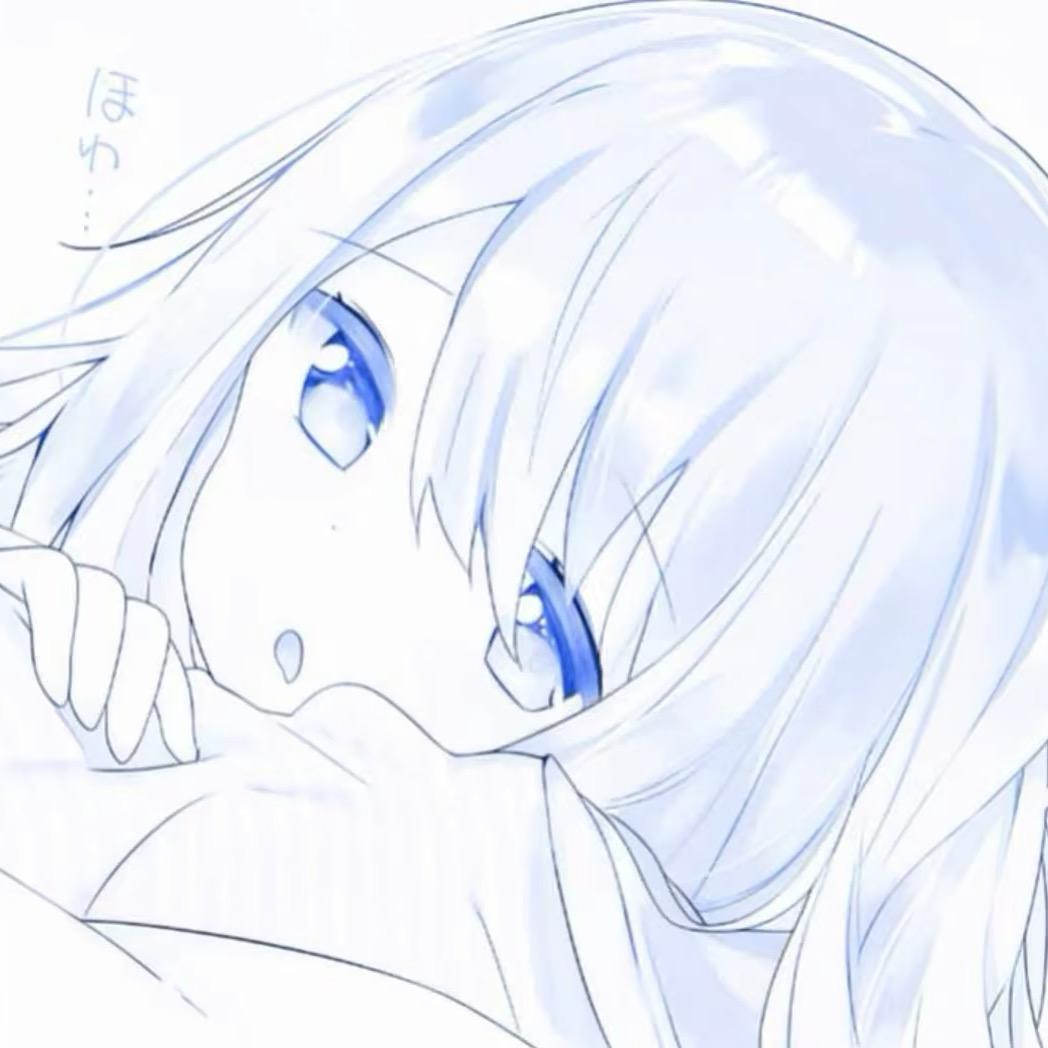 昭昭控