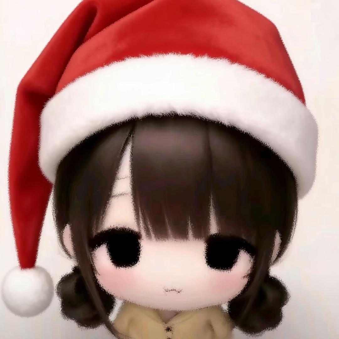 淇淇