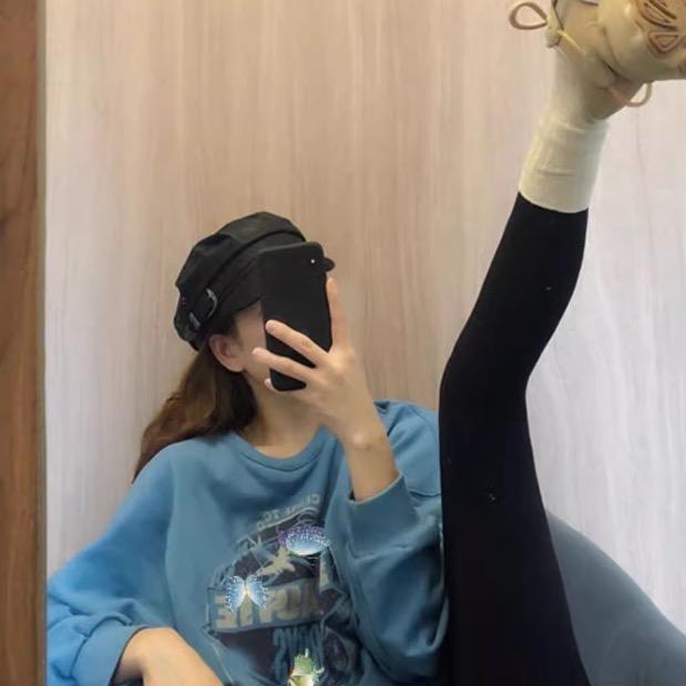 会发光的衣学馆