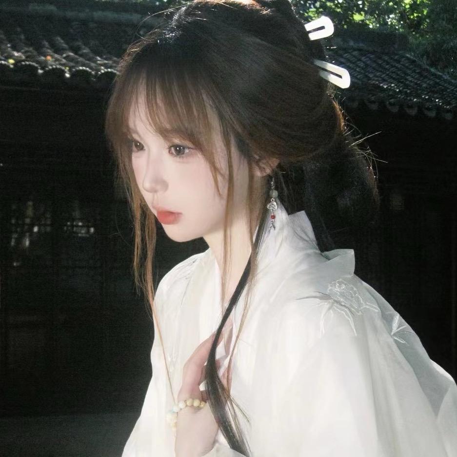 之一🧀️
