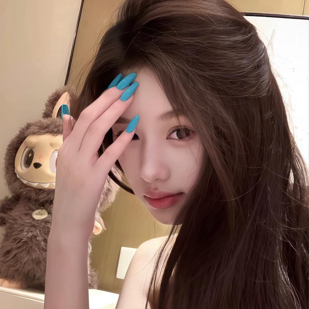 @囡囡