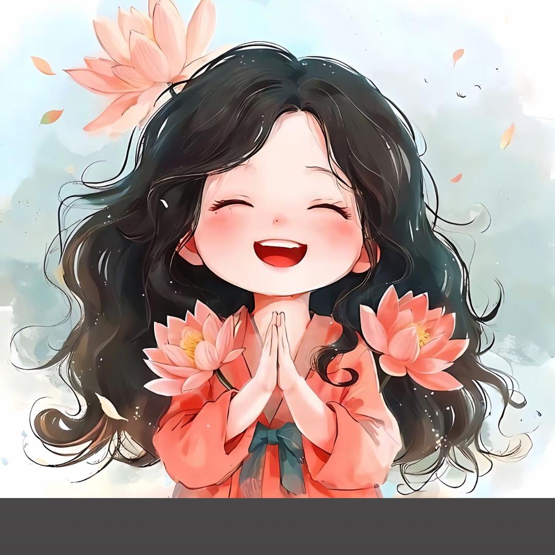 🧴奶油捲ฅ