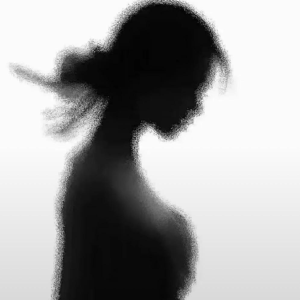 @涵子