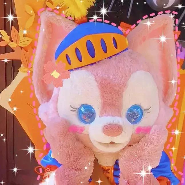招财小猫