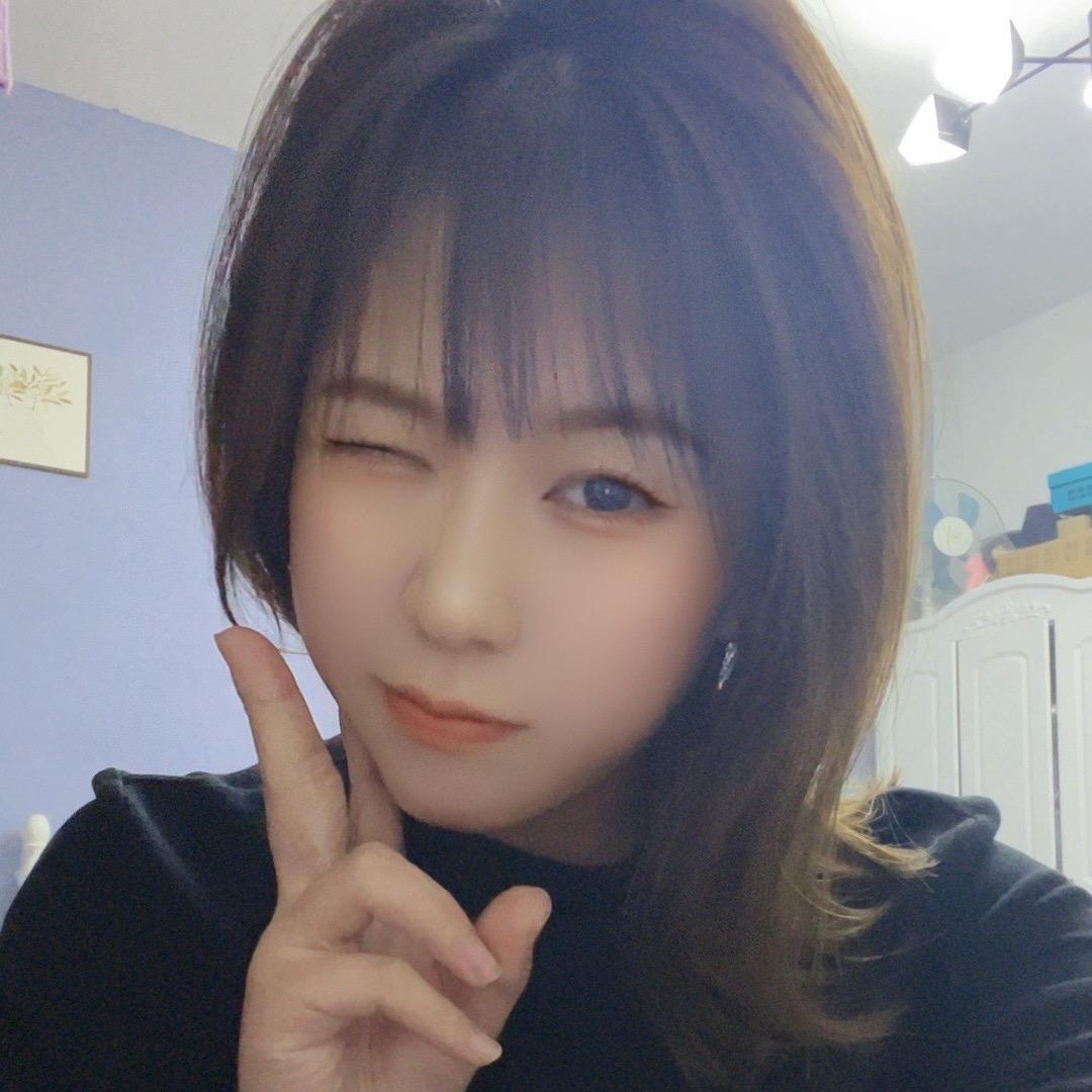 @Su 苏🍭